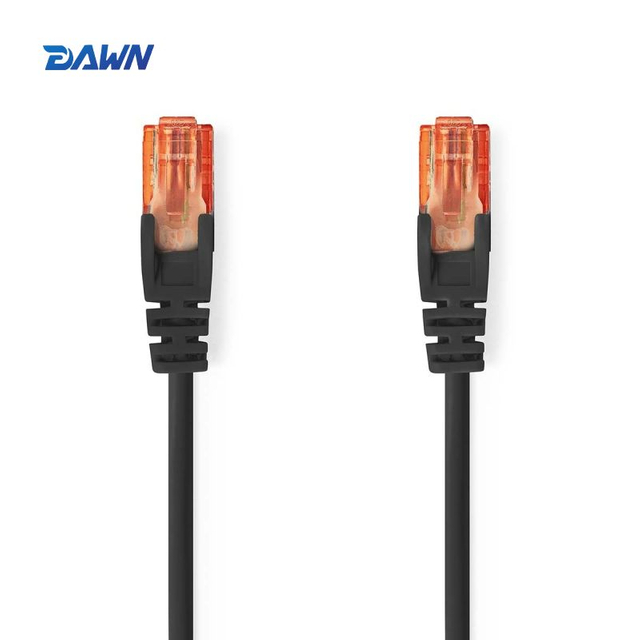 DAWN LINK CAT6 U/UTP Network Cable