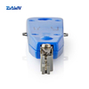 DAWN LINK LSA Punch Tool