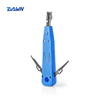 DAWN LINK LSA Punch Tool