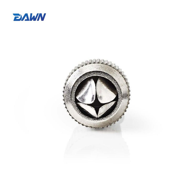 DAWN LINK Coax IEC Female Connector 75Ohm