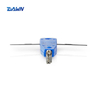 DAWN LINK LSA Punch Tool