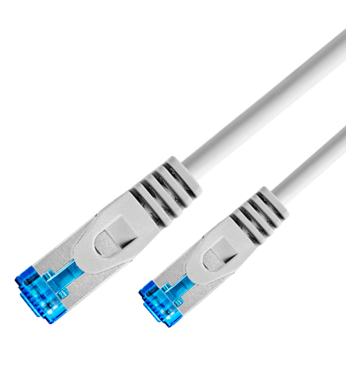 PATCH CORD