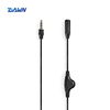 DAWN LINK Stereo Audio Cable 3.5 M-F