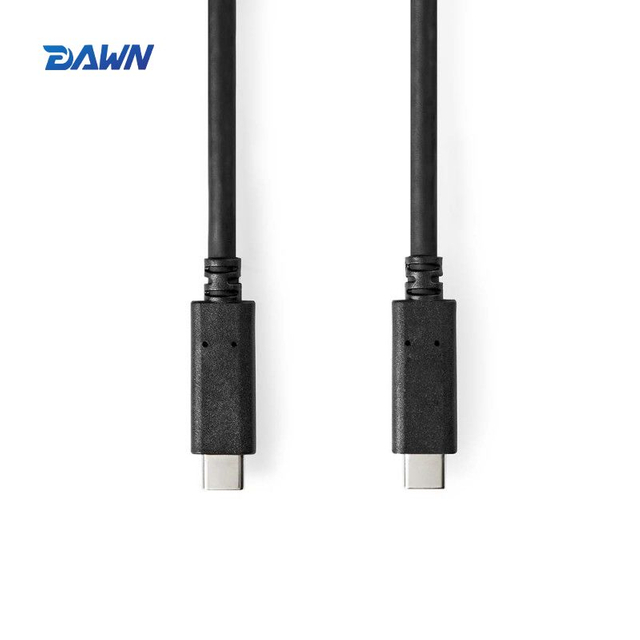 DAWN LINK USB3.2 Gen2x2 20G 100W