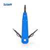 DAWN LINK LSA Punch Tool