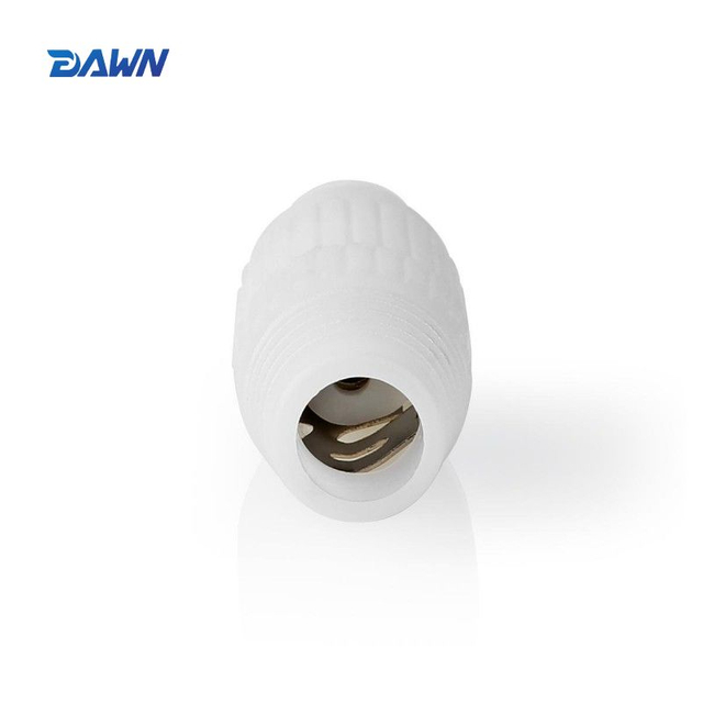 DAWN LINK Satellite Antenna Adapter IEC Female
