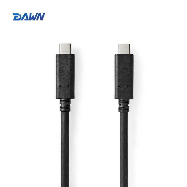 DAWN LINK USB3.2 Gen2x2 20G 100W