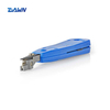 DAWN LINK LSA Punch Tool
