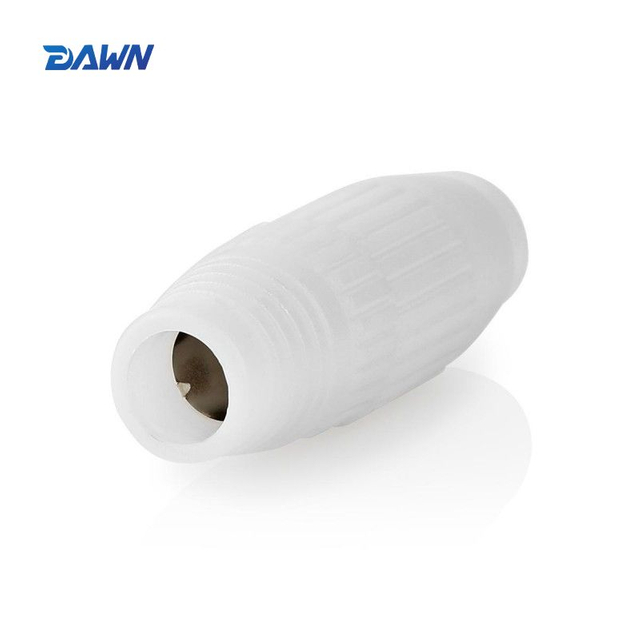 DAWN LINK Satellite Antenna Adapter IEC Female