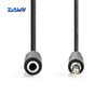 DAWN LINK Stereo Audio Cable 3.5 M-F