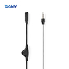 DAWN LINK Stereo Audio Cable 3.5 M-F