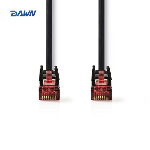 DAWN LINK CAT6 U/UTP Network Cable