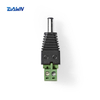 DAWN LINK Terminal Block DC Male