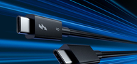//iirorwxhnomojo5m.ldycdn.com/cloud/liBplKmrjrSRklprlmmpjp/USB-Cable.jpg