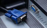 //iirorwxhnomojo5m.ldycdn.com/cloud/ljBplKmrjrSRklknrioljo/DVI-Cables-Technology.jpg