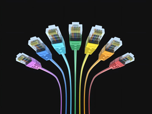 Network Cables.jpg
