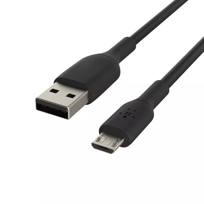 Micro USB