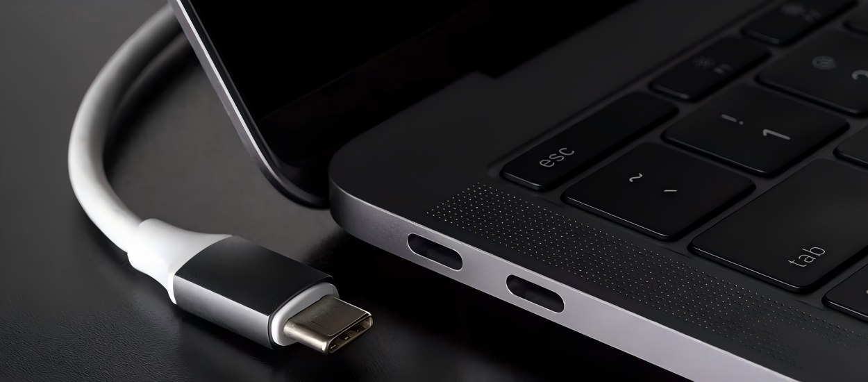 USB-C™