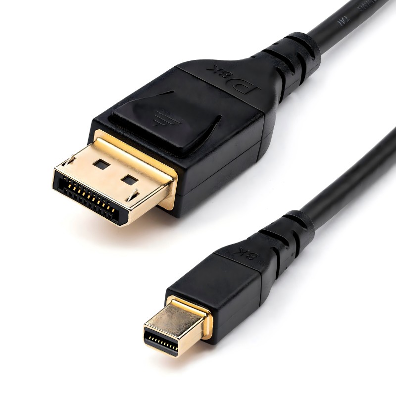 DisplayPort