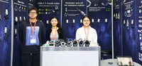 //iirorwxhnomojo5m.ldycdn.com/cloud/llBplKmrjrSRilpoirjojo/DAWN-Shines-at-2025-Russia-ExpoElectronica-ExpoCifra-Show.jpg