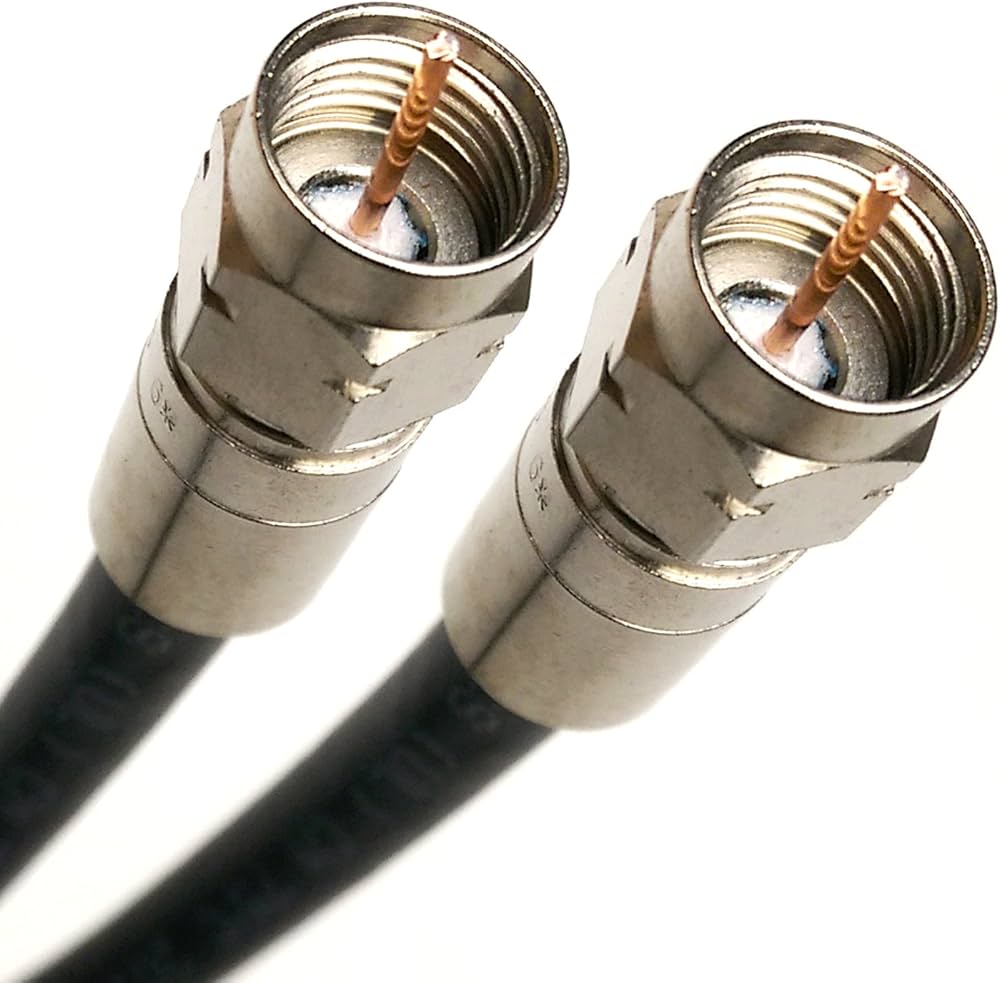 RG59 Cable