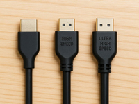 //iirorwxhnomojo5m.ldycdn.com/cloud/lnBplKmrjrSRllpjijqijo/HDMI-Cable-Types.jpg