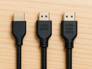 HDMI Cable Types.jpg