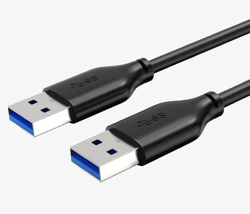 USB Type-A