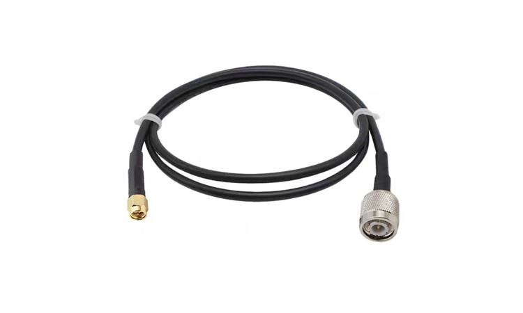 RG58 Cable