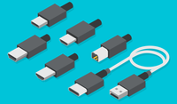 //iirorwxhnomojo5m.ldycdn.com/cloud/loBplKmrjrSRilpomrlpjq/USB5-And-Backward-Compatibility.png