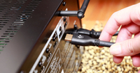 //iirorwxhnomojo5m.ldycdn.com/cloud/loBplKmrjrSRrloirkqmjo/The-Importance-of-HDMI-Cable-Length.jpg