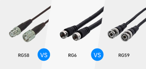 RG58 VS RG6 VS RG59.jpg