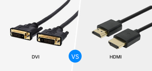 DVI VS HDMI.jpg