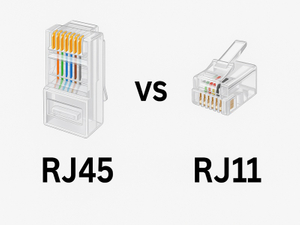 RJ45 VS RJ11 Connector.jpg