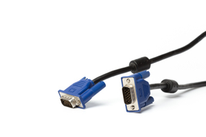 VGA Cable.jpg