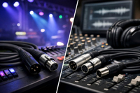 //iirorwxhnomojo5m.ldycdn.com/cloud/lrBplKmrjrSRnlomrnnrjq/XLR-DMX-Cables-vs-XLR-Audio-Cables.jpg