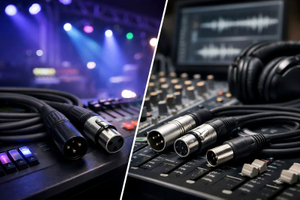 XLR DMX Cables vs XLR Audio Cables.jpg