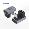 DAWN LINK U4 Connector 40G USB Adapter For Data Transfer And Fast Charging