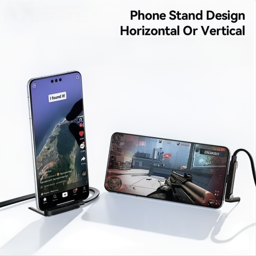 Phone Stand Design.jpg