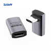 DAWN LINK U4 Connector 40G USB Adapter For Data Transfer And Fast Charging